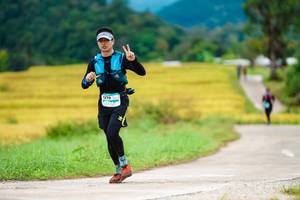 BIB: 1279
                            <button type="button" onclick="openModal(13443707)" class="btn btn-primary btn-sm float-right btn-popup" data-toggle="modal" data-target=".modal-high-quality">
                        <i class="fas fa-shopping-cart"></i> Add to Cart
                    </button>
                                            <button type="button" onclick="isThisMe(13443707, true)" class="btn btn-success btn-sm float-right btn-popup btn-isme hidden" data-toggle="tooltip" data-placement="bottom" title="นี่คือรูปของคุณใช่ไหม คลิกที่นี่เพื่อเอาเข้าอัลบั้ม">
                        <i class="fas fa-plus"></i> Add to album
                    </button>
                    <button type="button" onclick="isThisMe(13443707, false)" class="btn btn-warning btn-sm float-right btn-popup btn-isnotme hidden">
                        <i class="fas fa-ban"></i> Remove from album
                    </button>